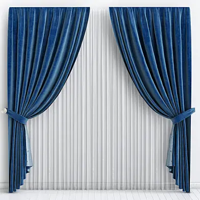 Curtains_3