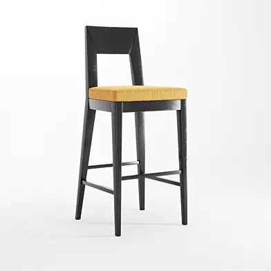 Zilco Mary S bar stool