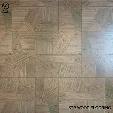 Parquet stp wood flooring WoodDesign
