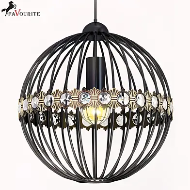 Globi Favorite