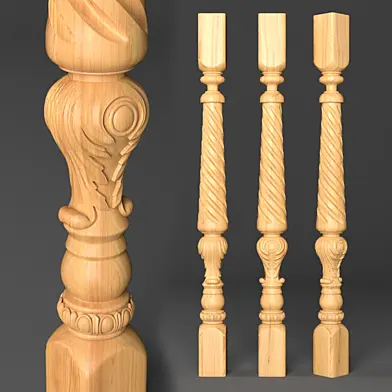 Baluster_01