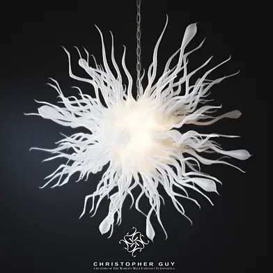 Christopher Guy Chandelier