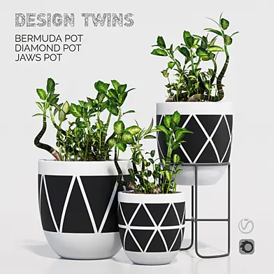 designtwins_pot