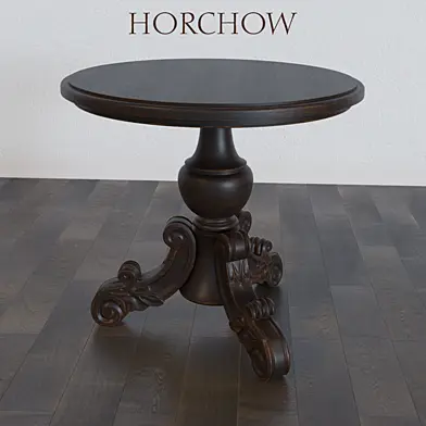 Kendrick Entry Table