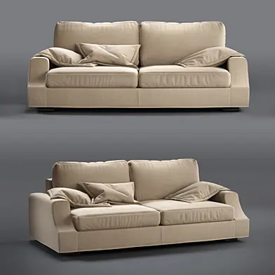 Giorgetti Astor