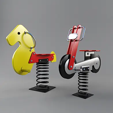 Kids Toys