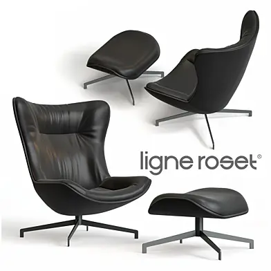 Ligne roset Amy