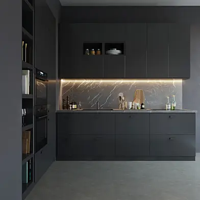 Ikea КУНГСБАККА