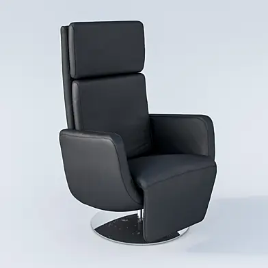 HIMOLLA EASY SWING 7952