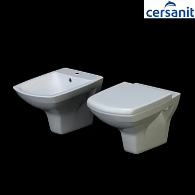 Cersanit_set