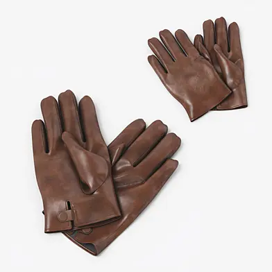 gloves
