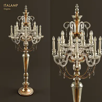 Italamp, Dogma