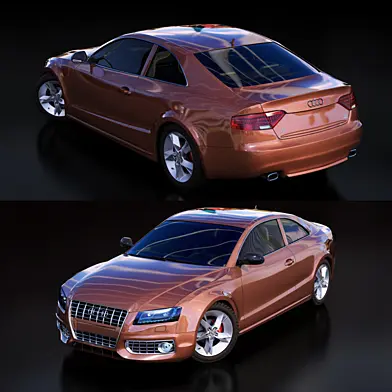 Audi_A5