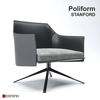 Poliform stanford