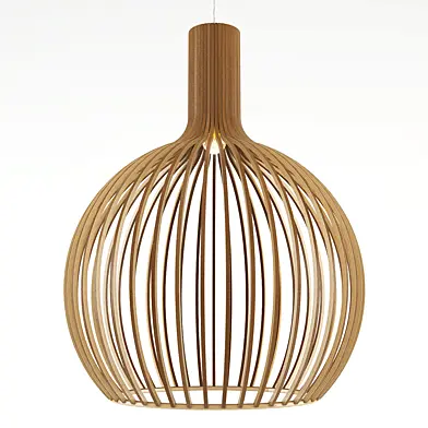 Secto Design Octo