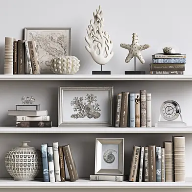 Decor Set 2
