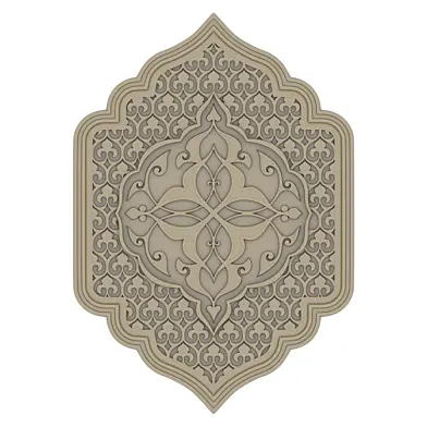 Arab art-27