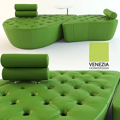 Venezia HomeDesign_LOOL