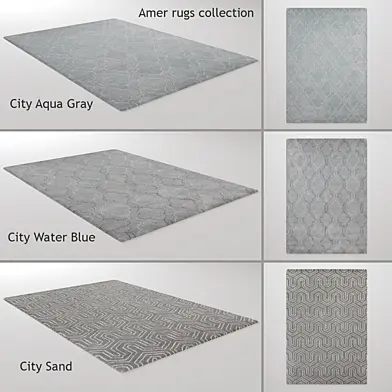 Amer_rugs_3