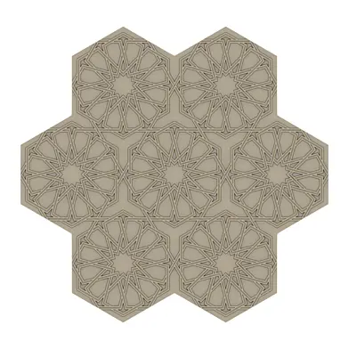 Arab art-32