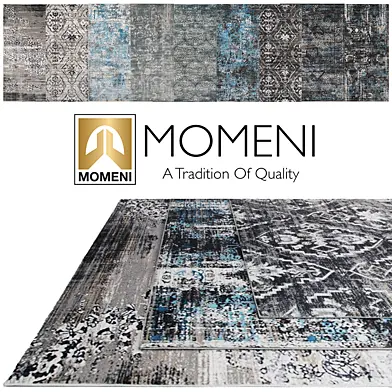 Momeni | Contepporary | Juliet
