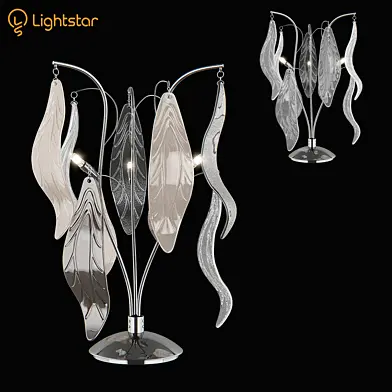 79393x_VETRO_Lightstar