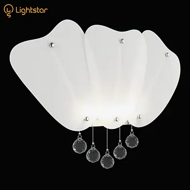 804640_LOBO_Lightstar