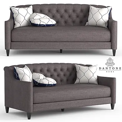 Dantone | "Диван-кровать Виндзор"