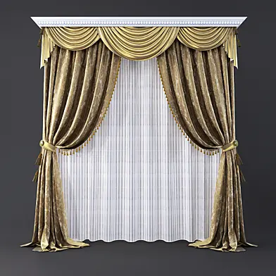curtains_15