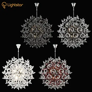 89018y_MEDUSA_Lightstar