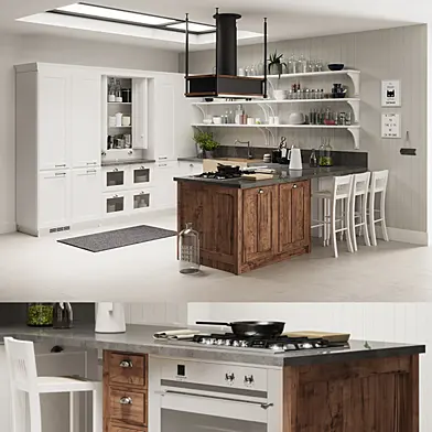 KITCHEN_Scavolini_03