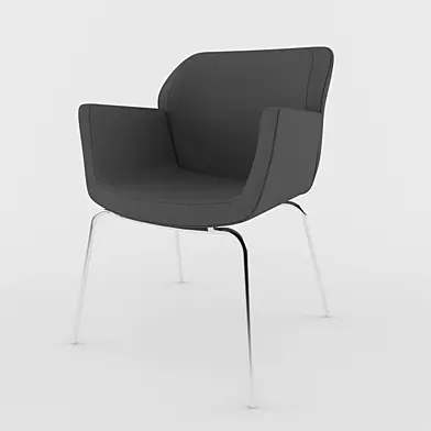 Bindu Chair