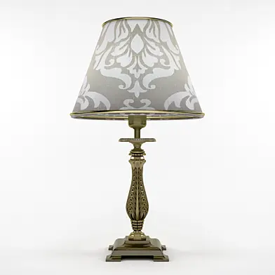 MAYTONI chandeliers