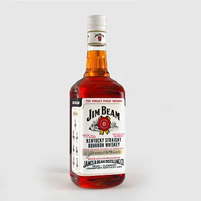 Jim Beam