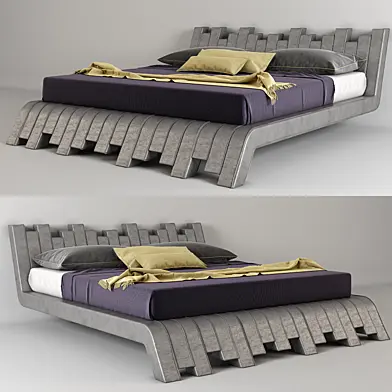 Cu.bed_Bolzan Letti_001