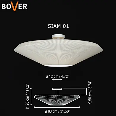 Bover Siam 01
