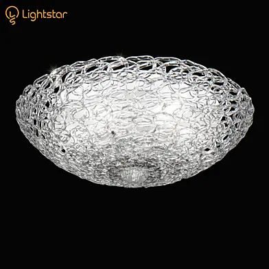 603070_Murano_Lightstar