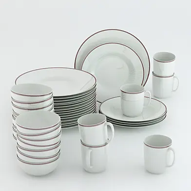 Tableware