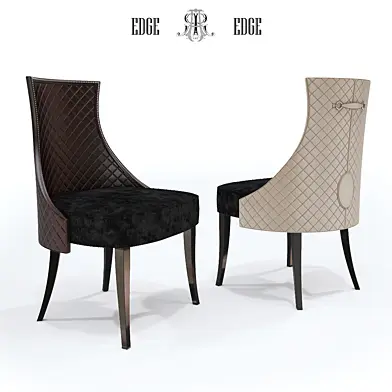 chair ART EDGE 02