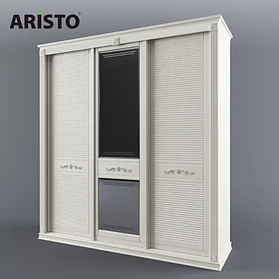 Шкаф Aristo AVIGNON 2