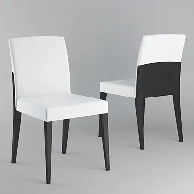 MONTBEL CHARME 02511