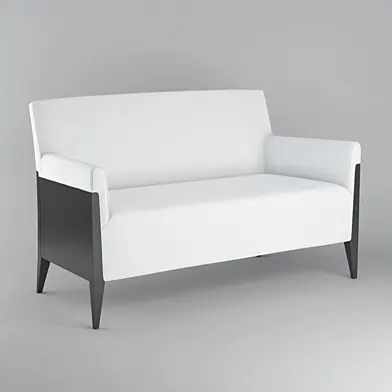 MONTBEL CHARME 02551