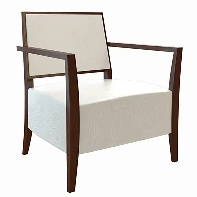 MONTBEL TIMBERLY 01744