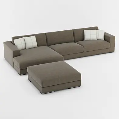 Best Sofa