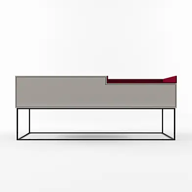 Sideboard - 3