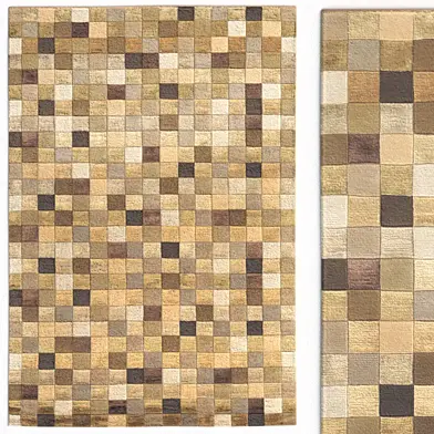 Ковер Himalaya Rug