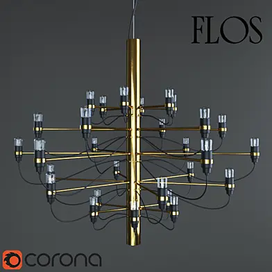 FLOS-2097-30