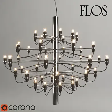 FLOS 2097-50