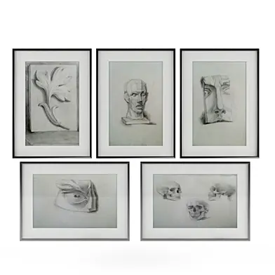 artworks