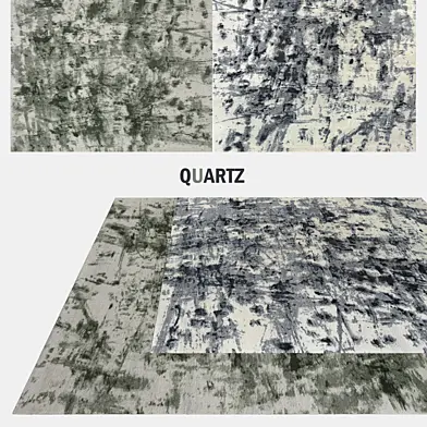 Ковер | QUARTZ